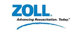 ZOLL Advancing Resusction. Today