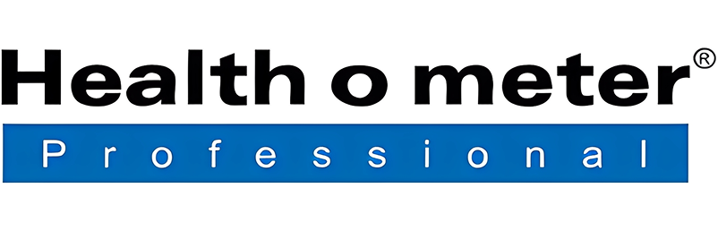 Group 1321317603 (1)